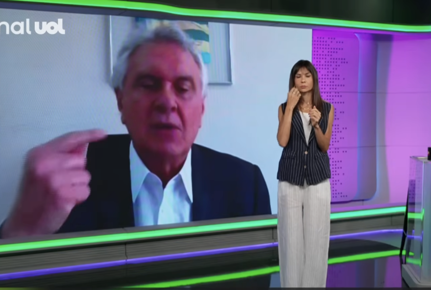 ronaldo-caiado-se-exalta-em-entrevista2C-acusando-jornalista-de-proteger-faccoes ronaldo-caiado-se-exalta-em-entrevista2C-acusando-jornalista-de-proteger-faccoes