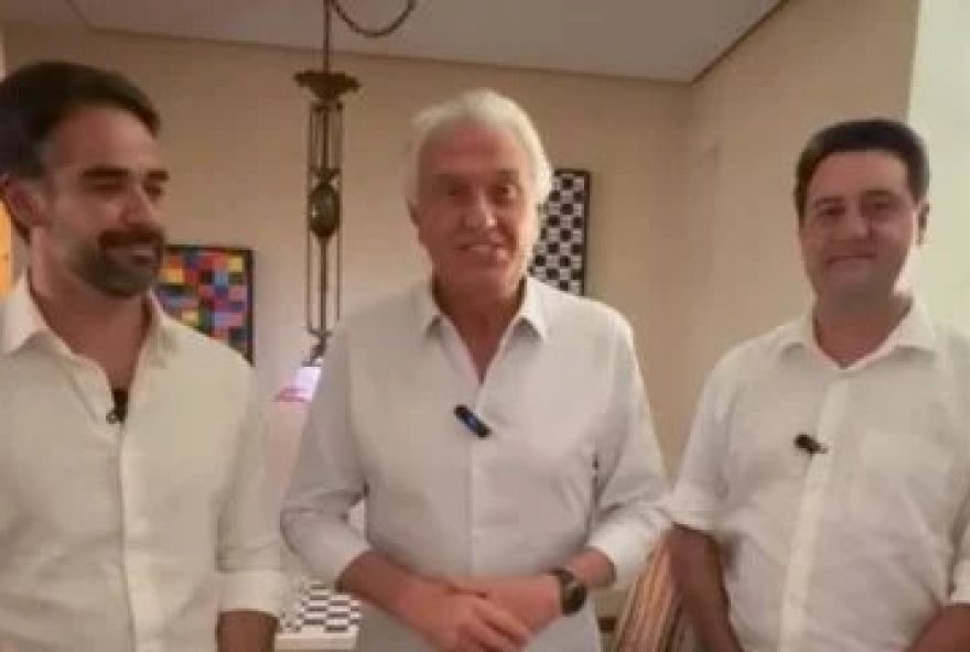 ronaldo-caiado-se-filia-ao-psd-ao-lado-de-eduardo-leite-e-ratinho-jr ronaldo-caiado-se-filia-ao-psd-ao-lado-de-eduardo-leite-e-ratinho-jr