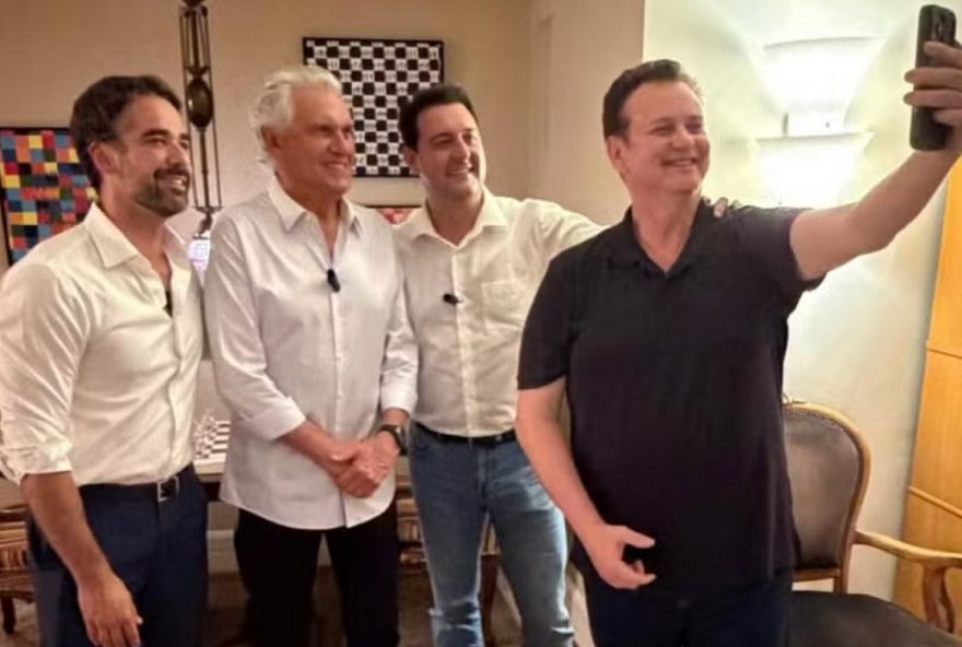 ronaldo-caiado-se-junta-ao-psd-e-confirma-pre-candidatura-a-presidencia ronaldo-caiado-se-junta-ao-psd-e-confirma-pre-candidatura-a-presidencia