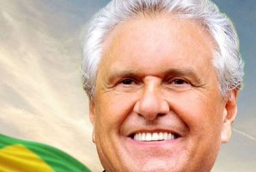 ronaldo-caiado-se-reune-com-secretario-de-trump-durante-pre-campanha-ao-planalto ronaldo-caiado-se-reune-com-secretario-de-trump-durante-pre-campanha-ao-planalto