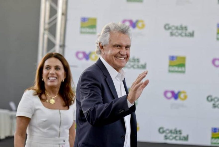 ronaldo-caiado-seria-favorito-para-o-senado2C-indica-pesquisa