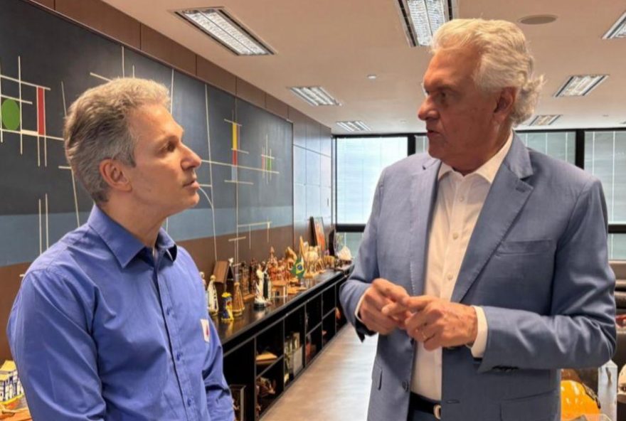 ronaldo-caiado2C-governador-de-goias-e-pre-candidato-a-presidencia2C-visita-bh-e-fala-sobre-a-unificacao-do-pais