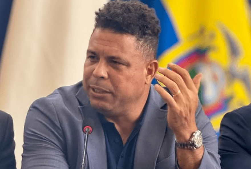 ronaldo-critica-eleicao-na-cbf3A-22e-tudo-farinha-do-mesmo-saco22-reformas-urgentes-sao-necessarias-para-a-transparencia-e-renovacao-no-futebol-brasileiro