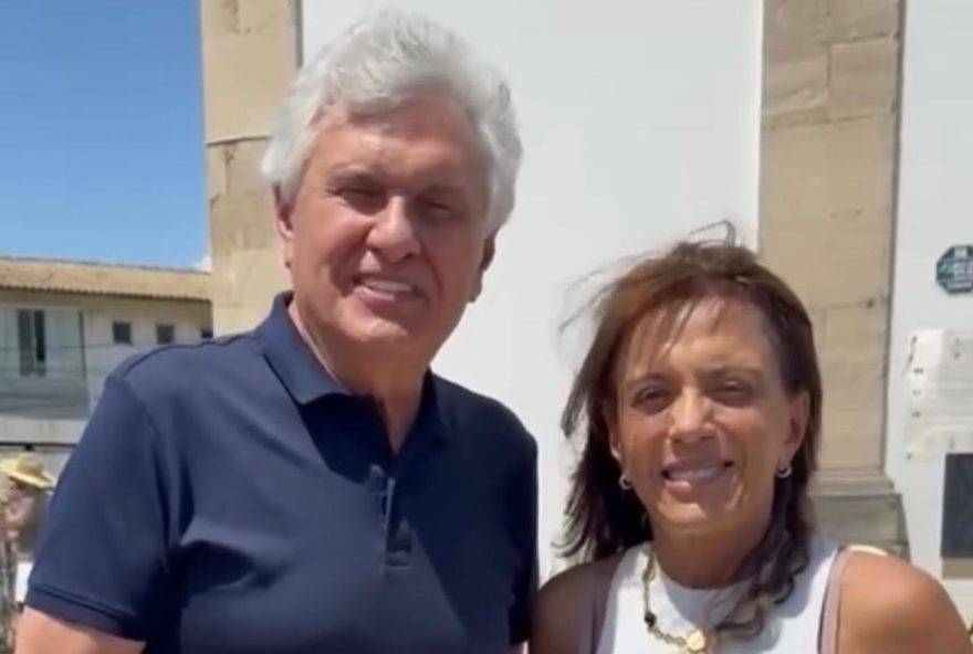 ronaldo-e-gracinha-caiado-visitam-senhor-do-bonfim-em-salvador-no-encerramento-de-2025 ronaldo-e-gracinha-caiado-visitam-senhor-do-bonfim-em-salvador-no-encerramento-de-2025