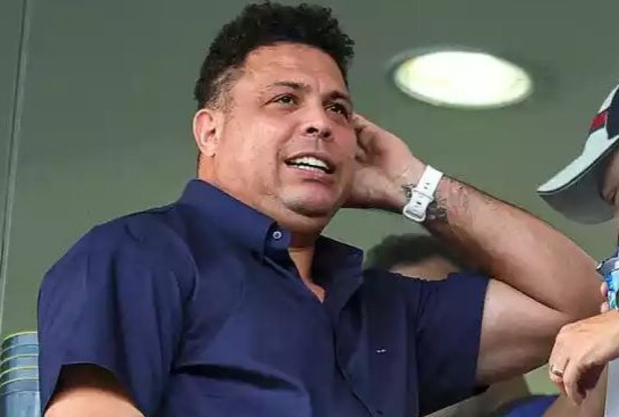ronaldo-fenomeno-se-manifesta-sobre-afastamento-na-cbf3A-o-que-esperar3F