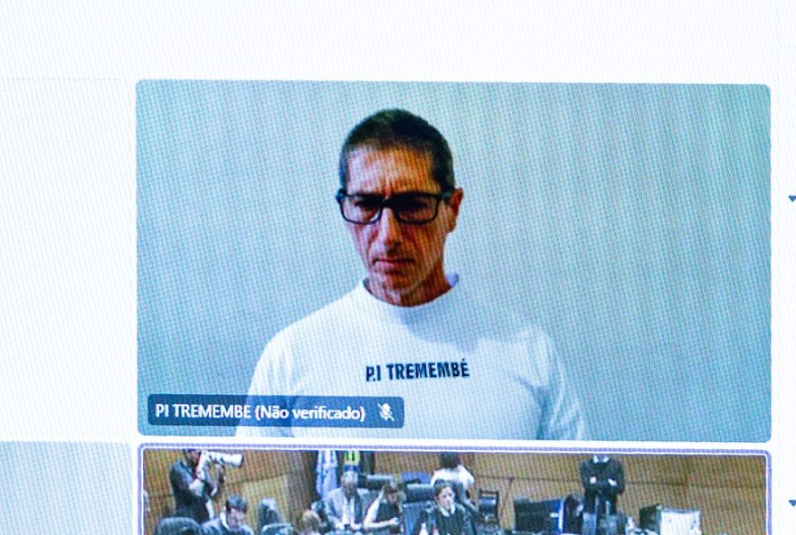 ronnie-lessa-e-transferido-para-brasilia-apos-condenacao-pela-morte-de-marielle-franco