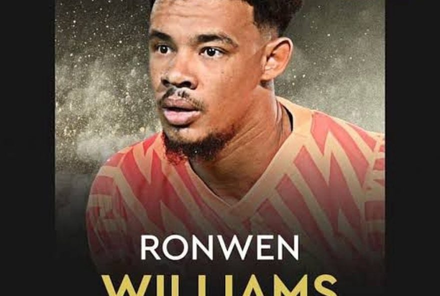 ronwen-williams3A-de-falha-a-finalista-do-trofeu-yashin2C-o-goleiro-em-destaque-no-mamelodi-sundowns