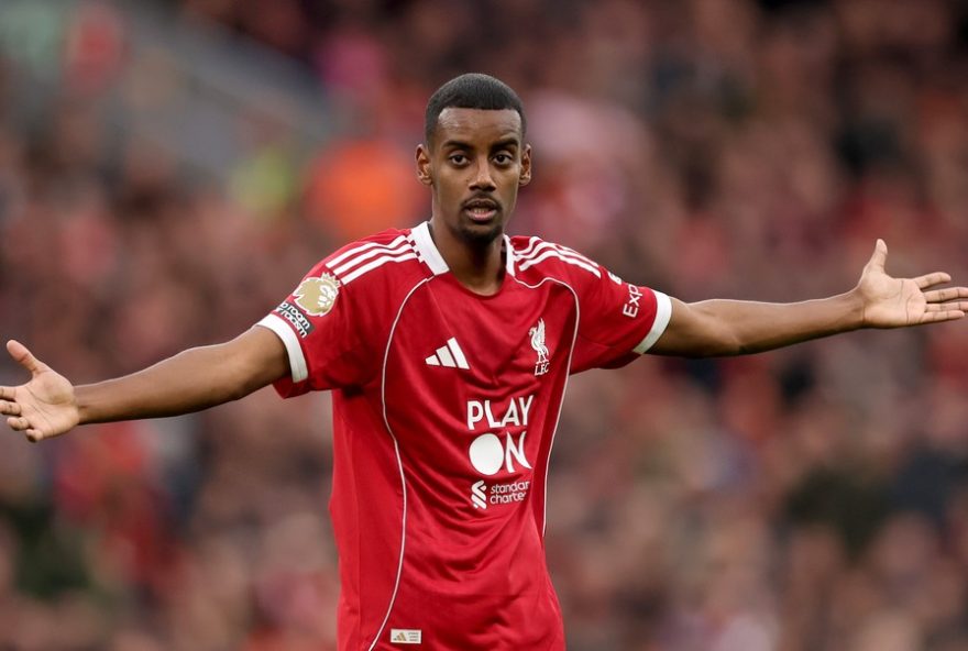 rooney-critica-desempenho-de-reforco-milionario-do-liverpool3A-22nao-esta-pronto22-7C-melhores-momentos-premier-league-20252F26