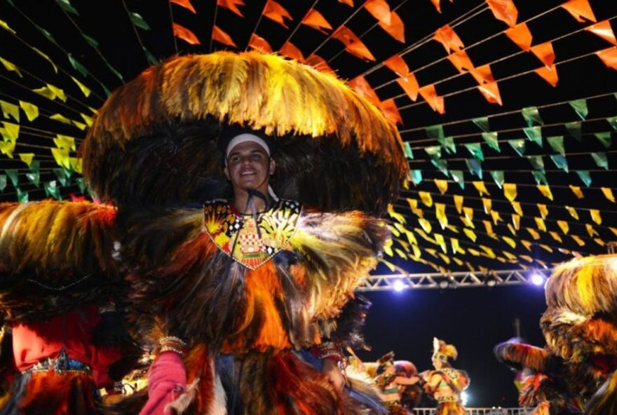 rosa-reis2C-novilho-branco-e-boi-da-maioba-agitam-arraial-do-ipem-neste-domingo-confira-a-programacao-completa