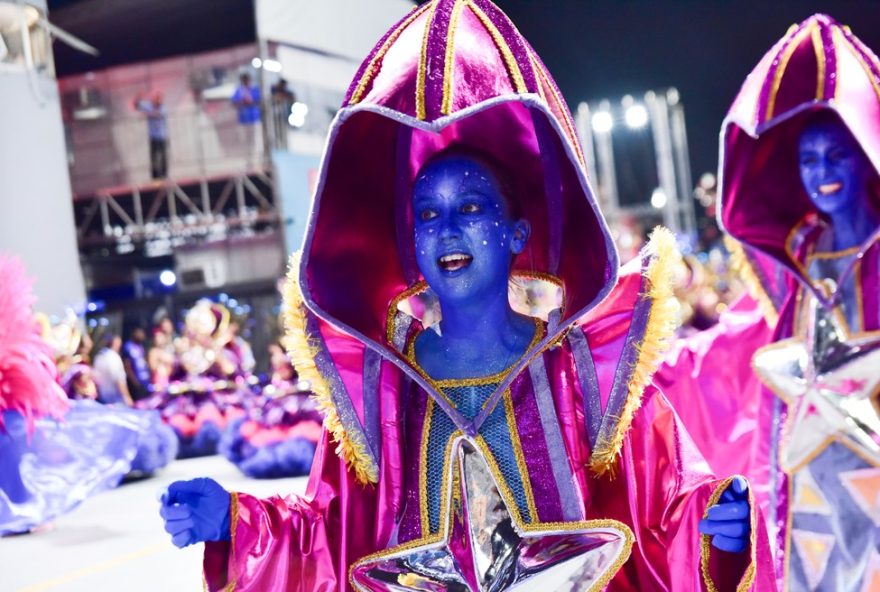 rosas-de-ouro-demite-comissao-de-carnaval-apos-rebaixamento-carnaval-2026 rosas-de-ouro-demite-comissao-de-carnaval-apos-rebaixamento-carnaval-2026