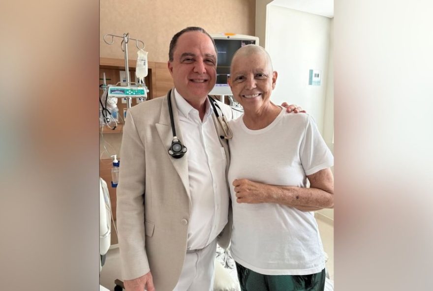 roseana-sarney-recebe-alta-hospitalar-e-continua-tratamento-em-casa3A-uma-historia-de-superacao-e-resiliencia-contra-o-cancer-de-mama-triplo-negativo roseana-sarney-recebe-alta-hospitalar-e-continua-tratamento-em-casa3A-uma-historia-de-superacao-e-resiliencia-contra-o-cancer-de-mama-triplo-negativo