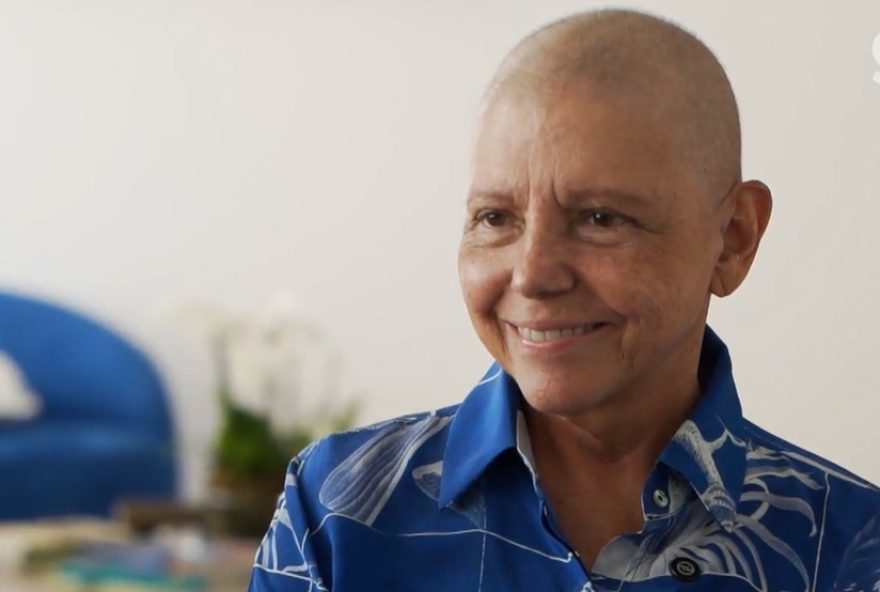 roseana-sarney3A-luta-contra-o-cancer-de-mama-e-pneumonia-no-hospital-sirio-libanes roseana-sarney3A-luta-contra-o-cancer-de-mama-e-pneumonia-no-hospital-sirio-libanes