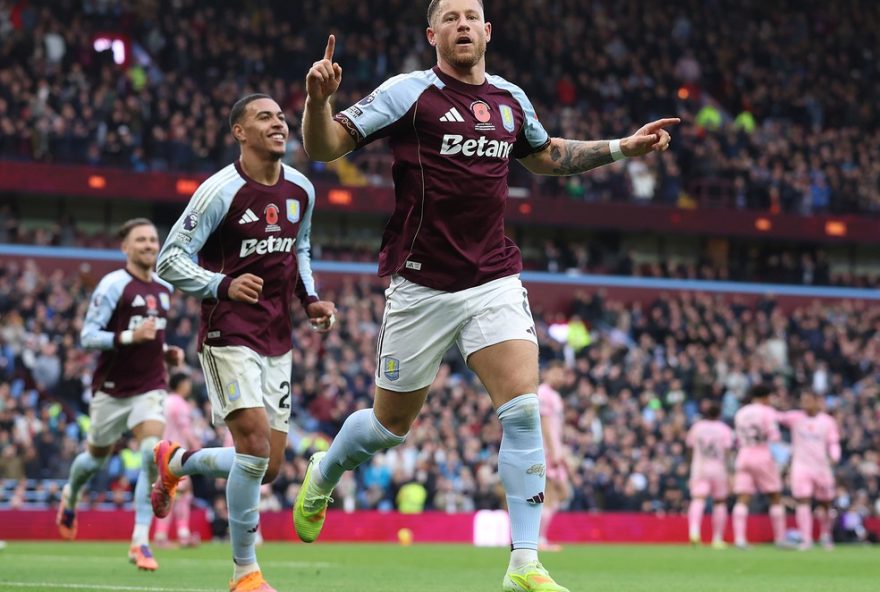 ross-barkley2C-ex-jogador-do-chelsea2C-relata-sua-luta-com-alcool3A-22decidi-parar-de-beber-desde-o-verao22