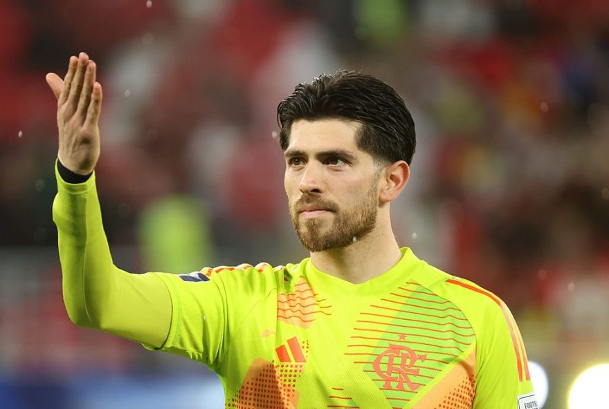 rossi-defende-elenco-do-flamengo-apos-derrota-e-falha-na-copa-intercontinental3A-22criticar-seria-injustica-grande22 rossi-defende-elenco-do-flamengo-apos-derrota-e-falha-na-copa-intercontinental3A-22criticar-seria-injustica-grande22