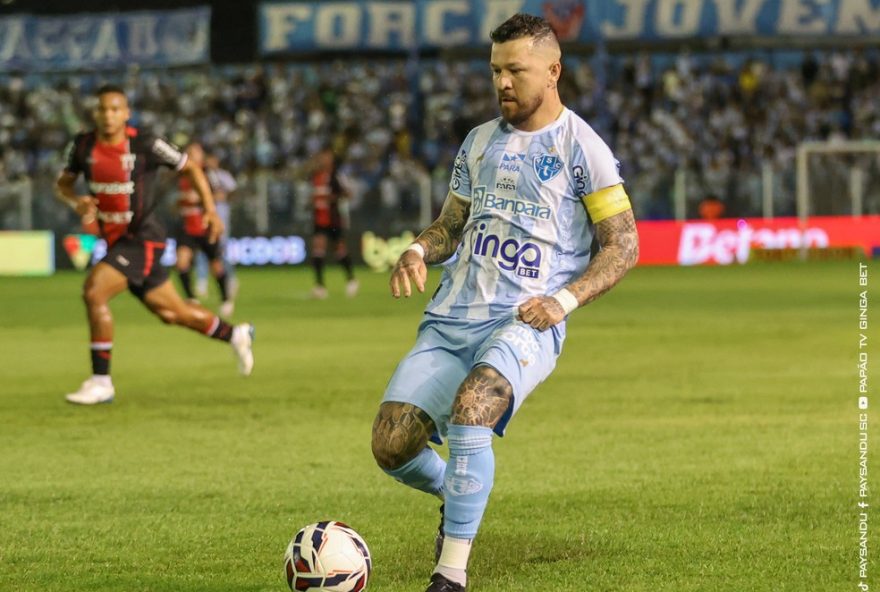 rossi-enfrenta-ausencia-por-lesoes-e-desfalca-paysandu-no-classico-re-pa3A-cobertura-em-tempo-real-no-ge rossi-enfrenta-ausencia-por-lesoes-e-desfalca-paysandu-no-classico-re-pa3A-cobertura-em-tempo-real-no-ge