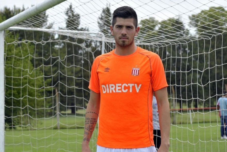 rossi-relembra-estudiantes-e-projeta-jogo-duro-na-libertadores-com-flamengo