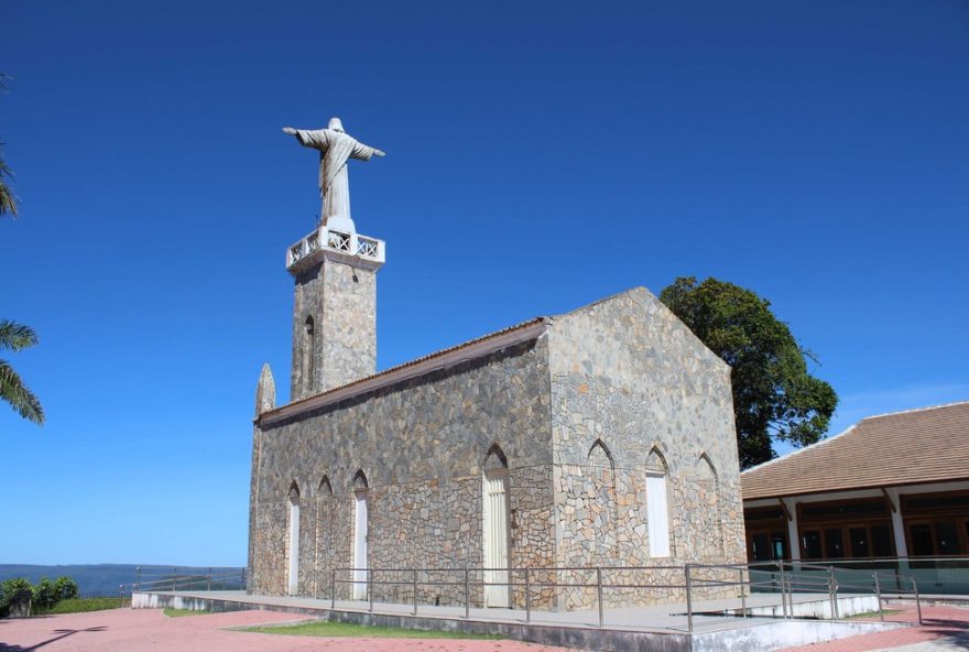 rota-mirantes-da-ibiapaba3A-sebrae-fortalece-o-turismo-na-serra