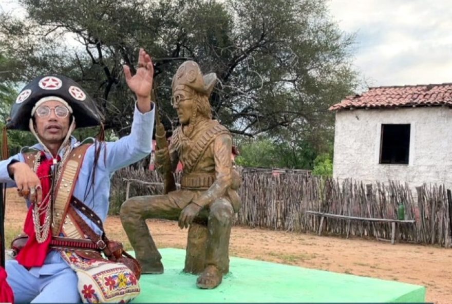 rota-turistica-do-cangaco-em-pernambuco3A-historia2C-cultura-e-turismo-no-sertao rota-turistica-do-cangaco-em-pernambuco3A-historia2C-cultura-e-turismo-no-sertao