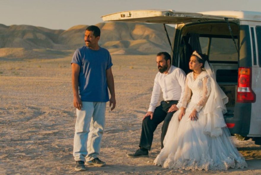 roteirista-indicado-ao-oscar-e-preso-em-teera-antes-da-premiacao roteirista-indicado-ao-oscar-e-preso-em-teera-antes-da-premiacao