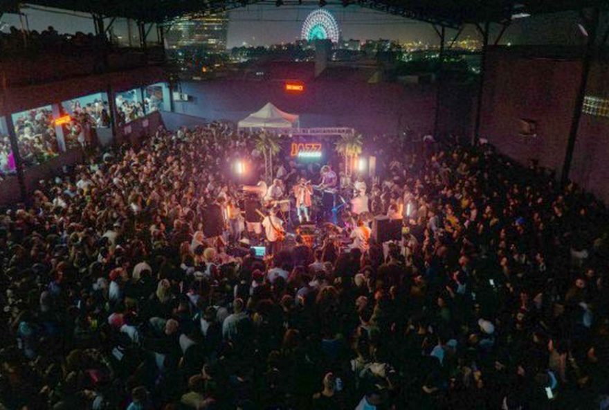 roteiro-cultural-no-rio-de-janeiro3A-festas-de-jazz2C-shows-e-teatro roteiro-cultural-no-rio-de-janeiro3A-festas-de-jazz2C-shows-e-teatro