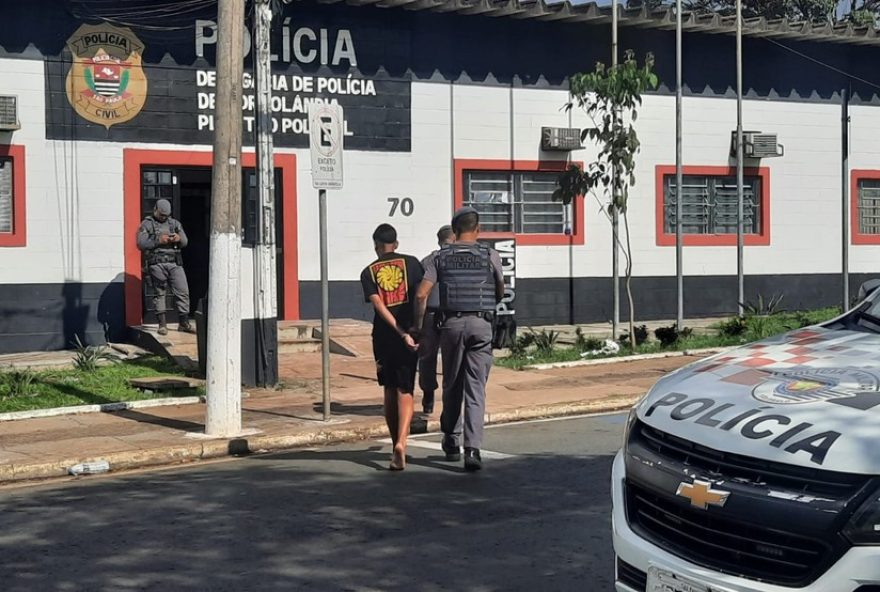 roubo-a-caminhao-de-entregas-termina-com-suspeito-morto-e-adolescente-apreendido3A-o-que-aconteceu-em-hortolandia3F roubo-a-caminhao-de-entregas-termina-com-suspeito-morto-e-adolescente-apreendido3A-o-que-aconteceu-em-hortolandia3F