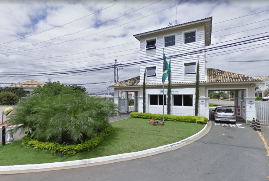 roubo-a-condominio-em-alphaville3A-idosos-feitos-refens-e-um-suspeito-preso.-medidas-de-seguranca-em-destaque