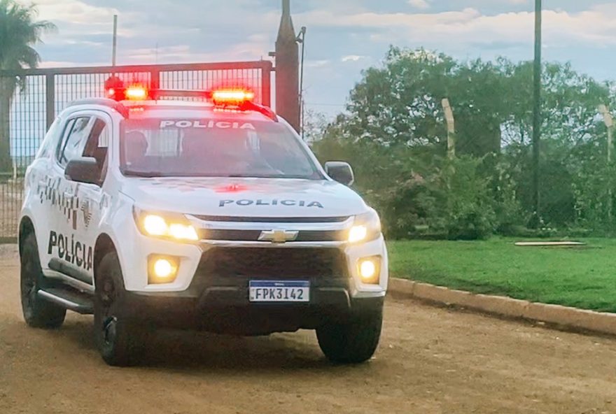 roubo-de-5-fuzis-em-charqueada3A-policia-investiga-crime-e-busca-suspeitos