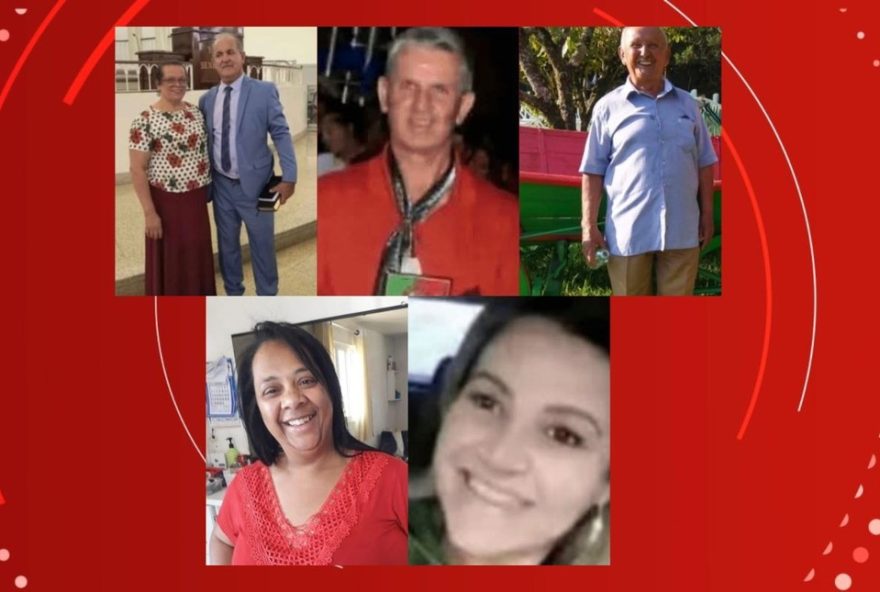 roubo-de-caminhao-em-acidente-fatal3A-vitimas-voltavam-de-culto-em-sp2C-conheca-quem-sao roubo-de-caminhao-em-acidente-fatal3A-vitimas-voltavam-de-culto-em-sp2C-conheca-quem-sao