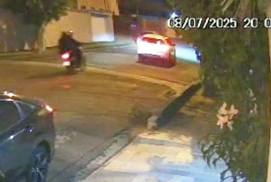 roubo-de-carro-em-limeira3A-cachorro-e-levado2C-mas-localizado-apos-crime