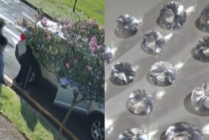 roubo-de-diamantes-no-parana3A-celular-esquecido-por-policial-leva-a-prisao-de-suspeitos roubo-de-diamantes-no-parana3A-celular-esquecido-por-policial-leva-a-prisao-de-suspeitos