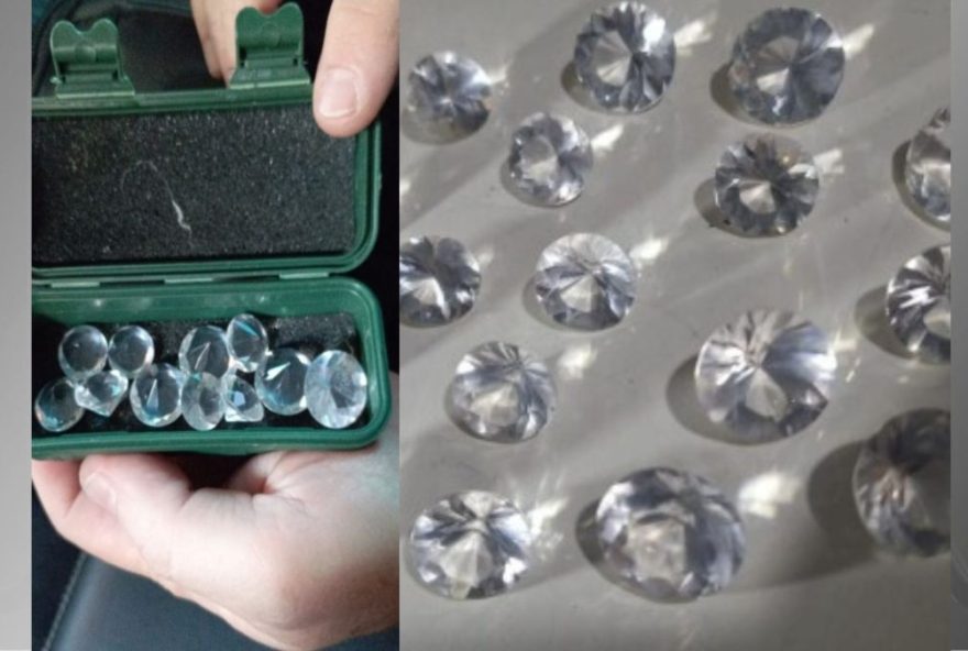 roubo-de-joias-de-r2415-milhoes3A-policiais-militares-envolvidos-chocam-populacao-e-autoridades-em-londrina2C-pr roubo-de-joias-de-r2415-milhoes3A-policiais-militares-envolvidos-chocam-populacao-e-autoridades-em-londrina2C-pr