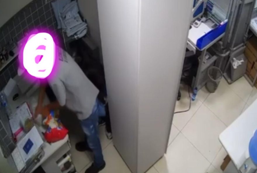 roubo-de-r2470-mil-em-loterica-choca-conceicao-do-jacuipe3A-suspeitos-identificados-e-policia-investiga-colaboracao-da-comunidade-essencial