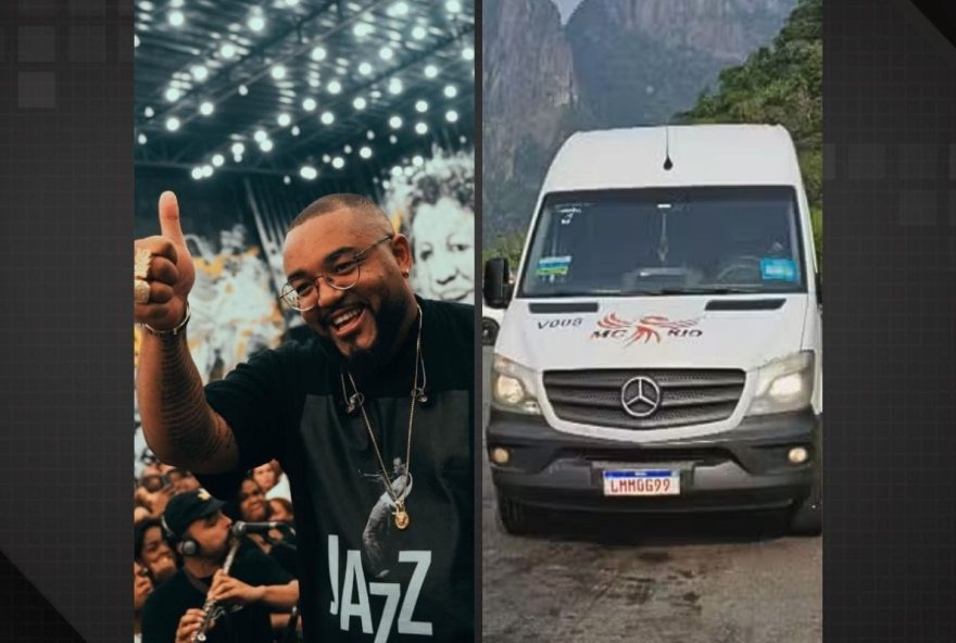 roubo-de-van-com-musicos-do-cantor-tiee-expoe-violencia-na-zona-norte-do-rio3A-criminosos-levam-instrumentos-e-ameacam-equipe