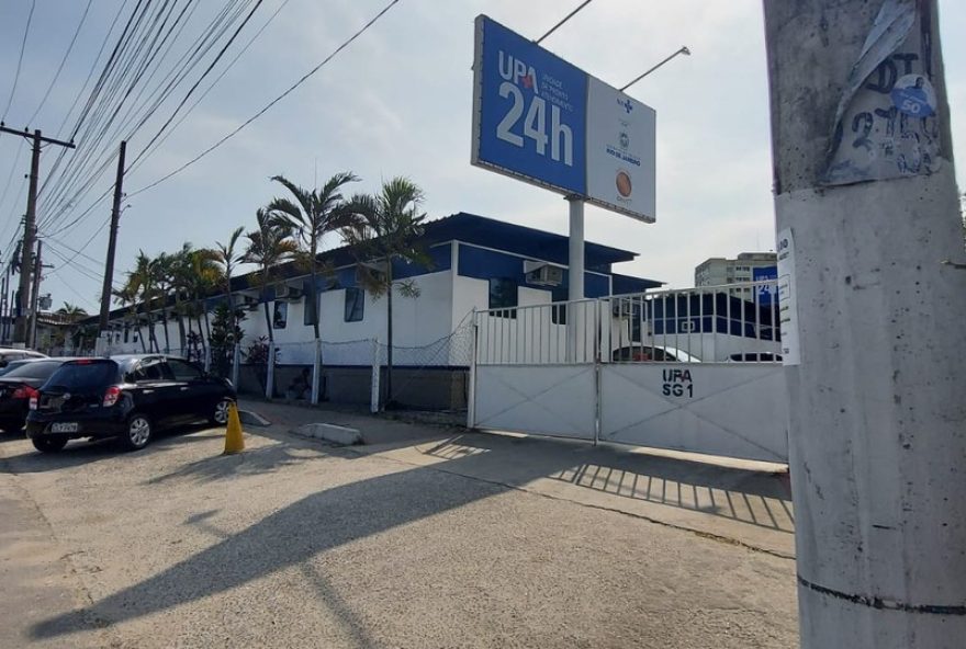 roubo-de-veiculo-interrompe-jantar-na-upa-do-colubande-em-sao-goncalo-pacientes-e-funcionarios-desassistidos