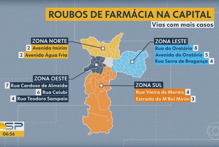 roubos-a-farmacia-em-sp3A-conheca-as-ruas-com-o-maior-numero-de-assaltos roubos-a-farmacia-em-sp3A-conheca-as-ruas-com-o-maior-numero-de-assaltos