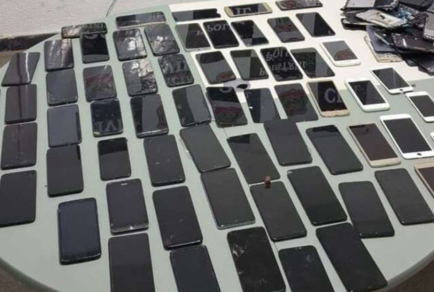 roubos-de-celular-no-ceara-caem-222C625-em-um-ano3A-ssp-divulga-dados-promissores.-programa-meu-celular-contribui-para-recuperacao-dos-aparelhos.-saiba-mais