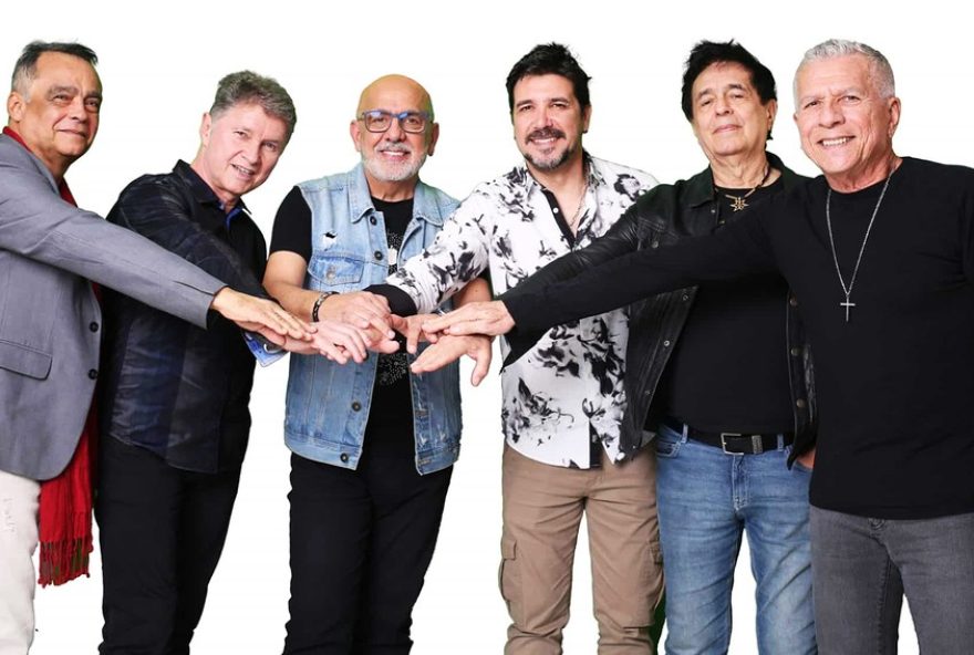 roupa-nova-e-guilherme-arantes-juntos-no-rock-in-rio-20263A-um-tributo-ao-pop-perfeito-dos-anos-80 roupa-nova-e-guilherme-arantes-juntos-no-rock-in-rio-20263A-um-tributo-ao-pop-perfeito-dos-anos-80