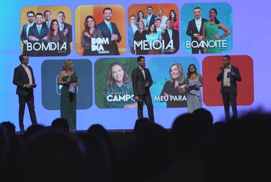 rpc-no-parana-anuncia-novidades-para-2026-em-evento-upfront