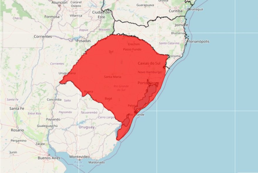 rs-em-alerta-vermelho-por-tempestades3A-grande-perigo-nesta-segunda-feira rs-em-alerta-vermelho-por-tempestades3A-grande-perigo-nesta-segunda-feira