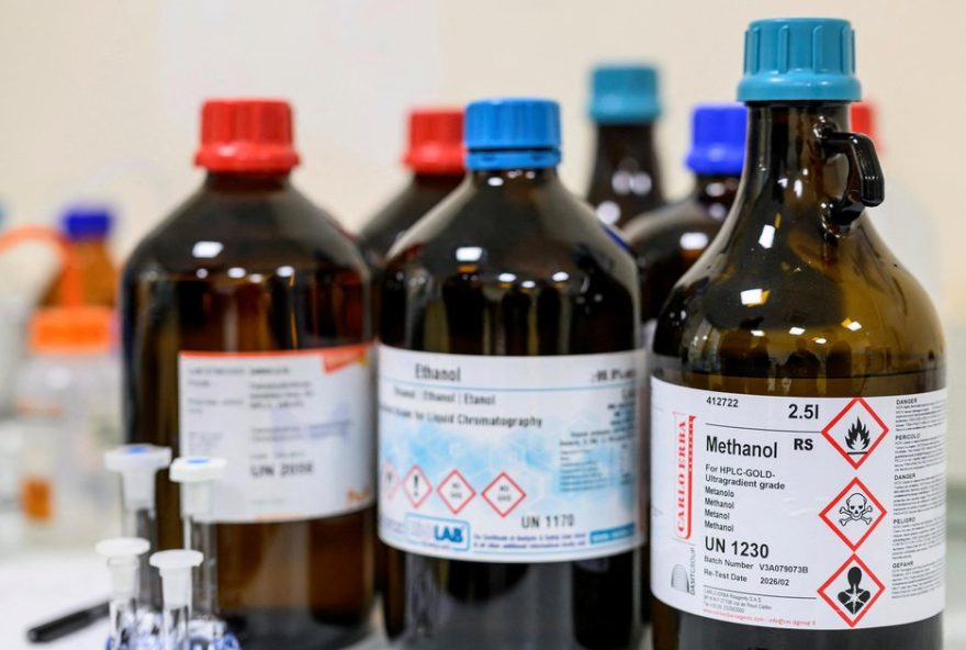 rs-registra-dois-casos-suspeitos-de-intoxicacao-por-metanol2C-aponta-ministerio-da-saude