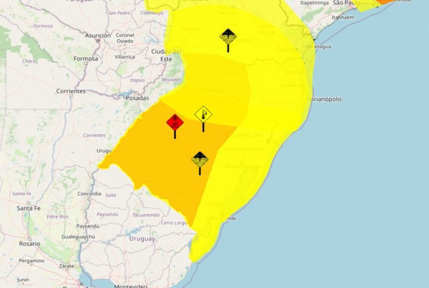 rs-se-prepara-para-temporais-e-queda-de-temperatura-apos-calor-intenso rs-se-prepara-para-temporais-e-queda-de-temperatura-apos-calor-intenso