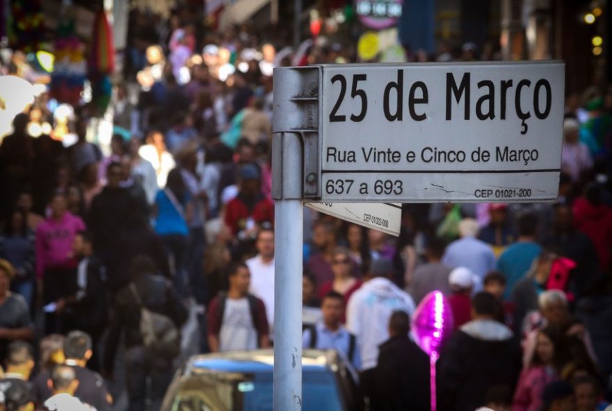 rua-25-de-marco3A-celebracao-de-161-anos-com-missa-especial rua-25-de-marco3A-celebracao-de-161-anos-com-missa-especial