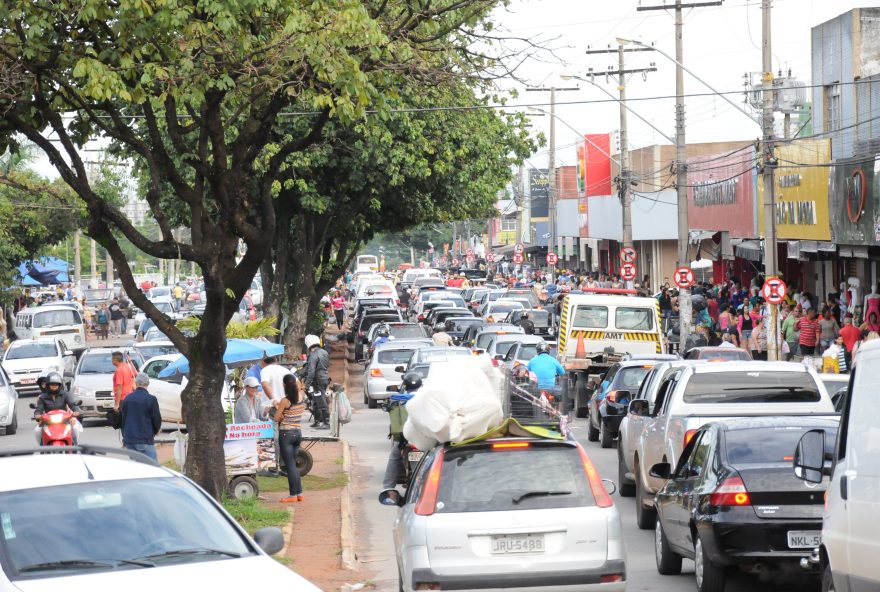 Foto: Fábio Lima