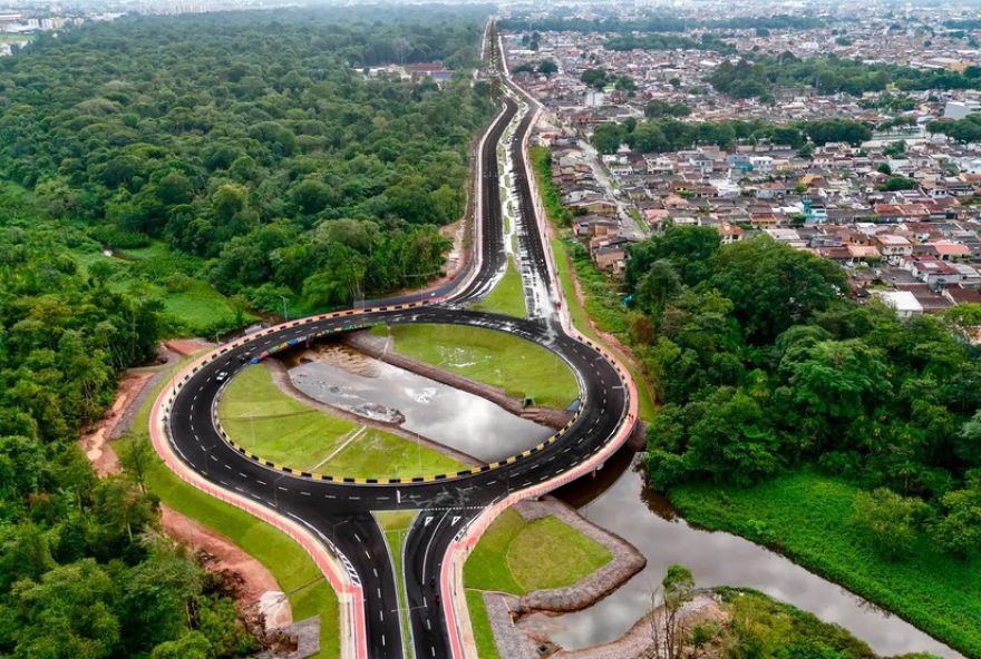 rua-da-marinha-em-belem3A-ocupacoes-irregulares-e-acao-judicial-da-amme rua-da-marinha-em-belem3A-ocupacoes-irregulares-e-acao-judicial-da-amme