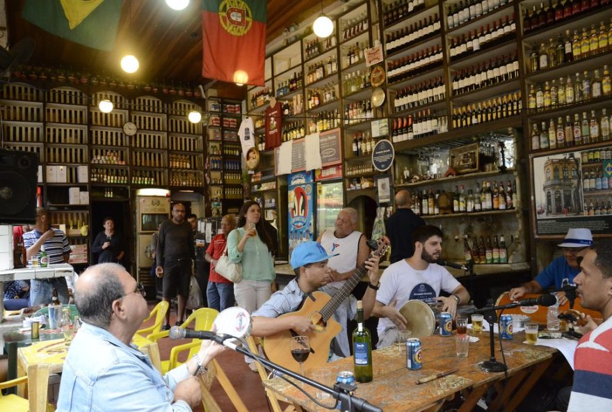 rua-do-senado3A-eleita-a-mais-22cool22-do-mundo-pela-revista-time-out