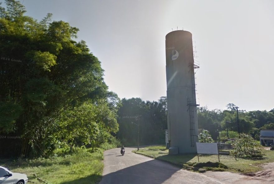 rua-do-utinga-em-belem-tem-sentido-unico-de-circulacao-a-partir-de-hoje rua-do-utinga-em-belem-tem-sentido-unico-de-circulacao-a-partir-de-hoje