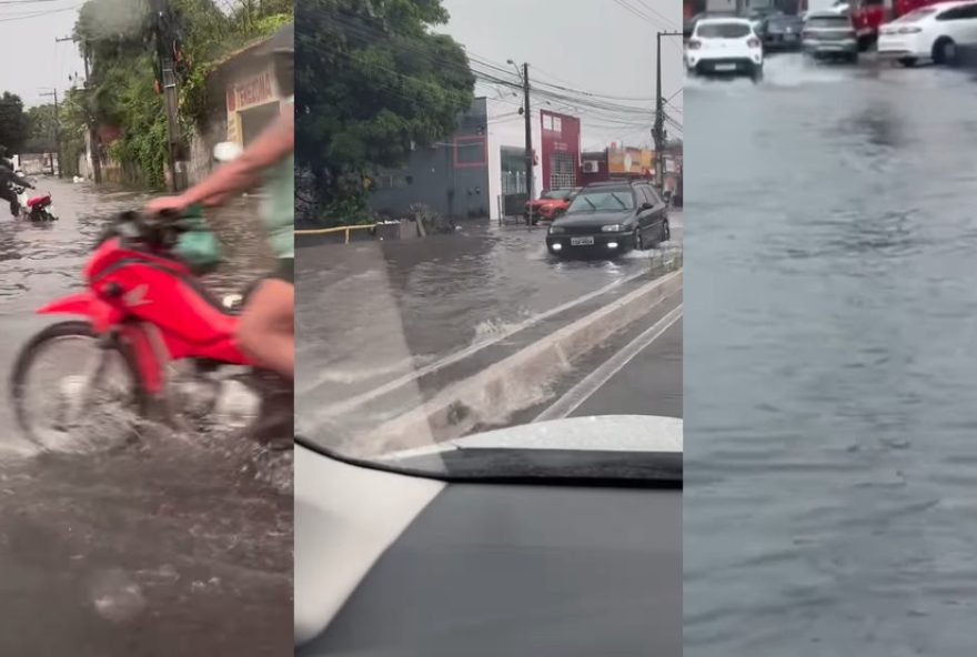 rua-jeronimo-viveiros-e-avenidas-de-sao-luis-alagadas-apos-chuva-intensa rua-jeronimo-viveiros-e-avenidas-de-sao-luis-alagadas-apos-chuva-intensa