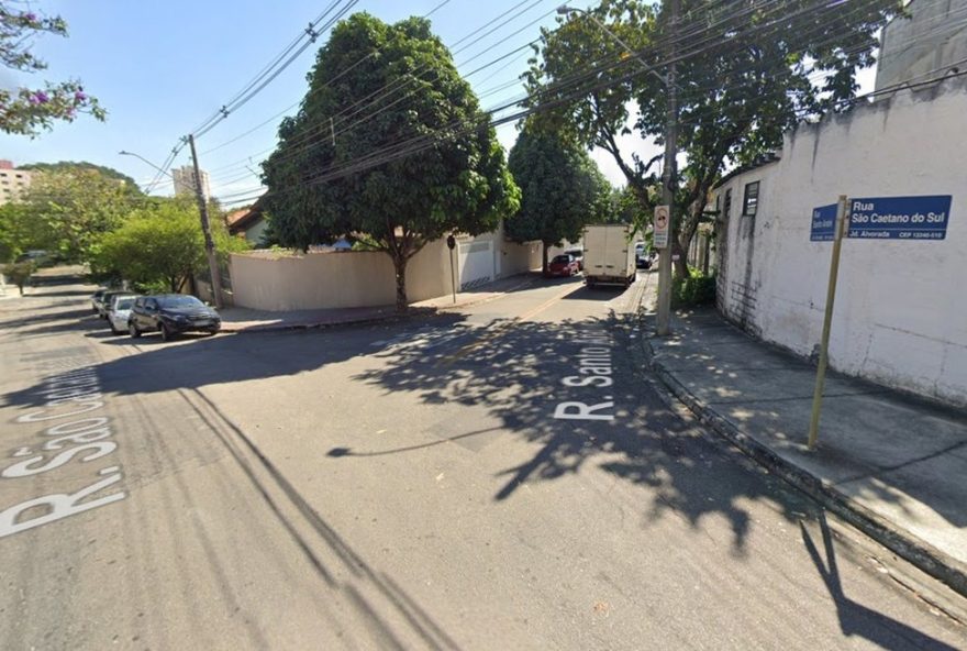 ruas-do-jardim-alvorada-em-sao-jose-serao-interditadas-amanha ruas-do-jardim-alvorada-em-sao-jose-serao-interditadas-amanha