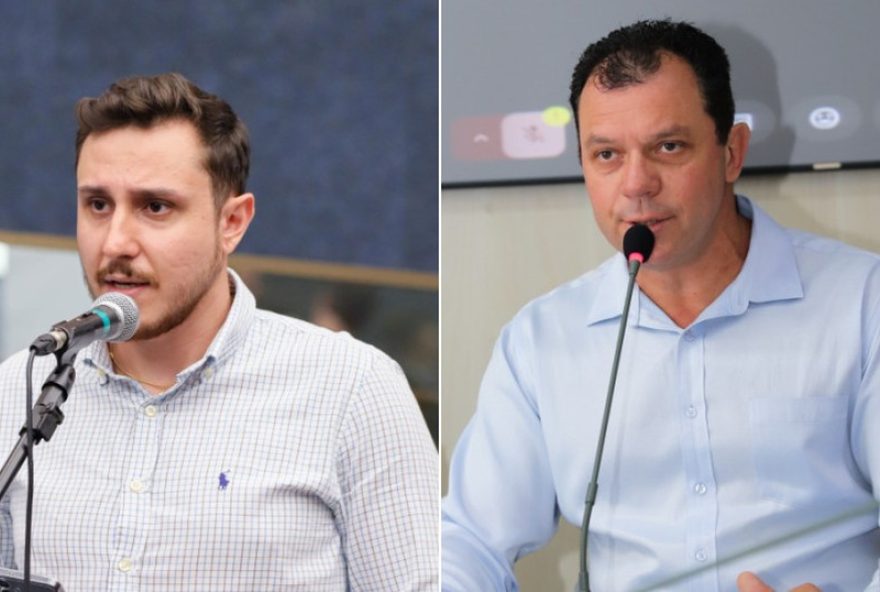 rubao-assume-vereanca-em-belo-horizonte-apos-investigacoes-contra-ex-vereador rubao-assume-vereanca-em-belo-horizonte-apos-investigacoes-contra-ex-vereador