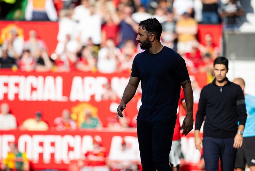 ruben-amorim-exalta-esforco-do-manchester-united-apos-derrota-para-o-arsenal3A-confira-os-destaques-da-estreia-na-premier-league-20252F26
